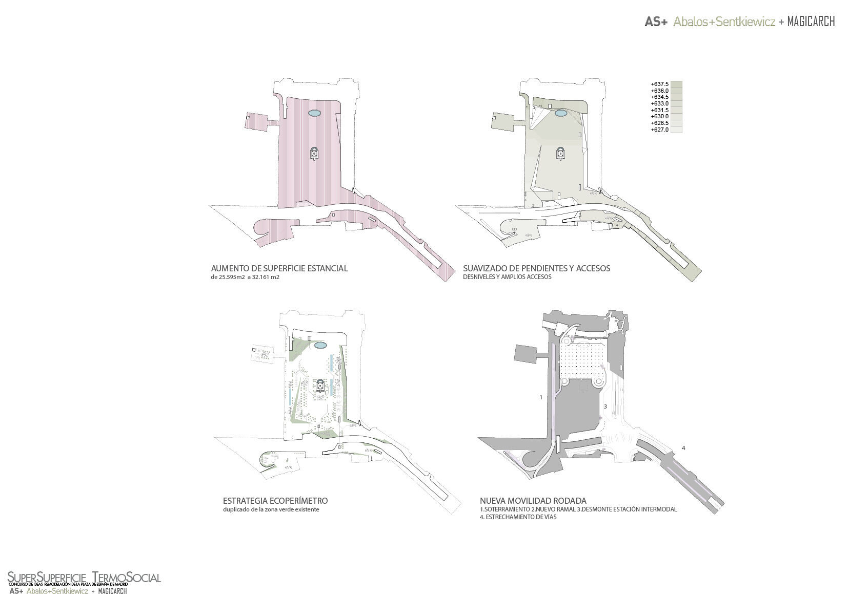 https://archello.com/story/121895/attachments/photos-videos/11