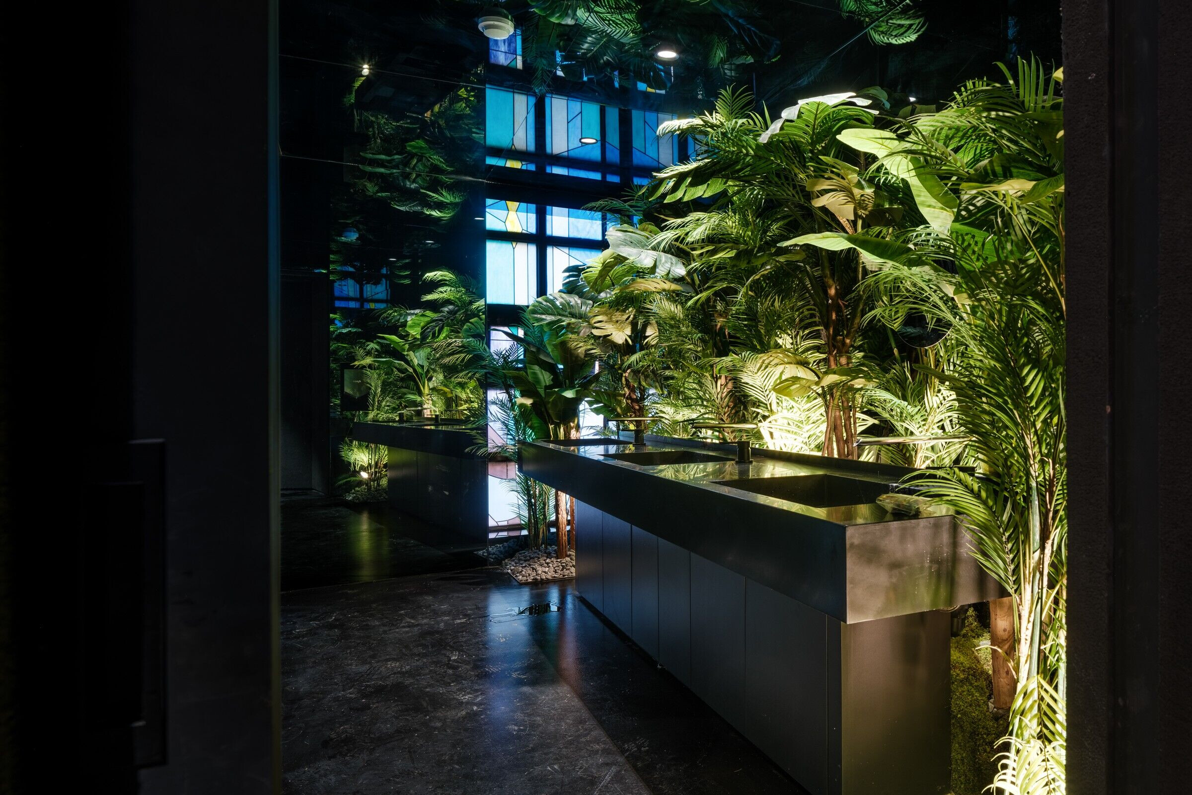 https://archello.com/story/121876/attachments/photos-videos/3 photo_credit Kim Han-eol