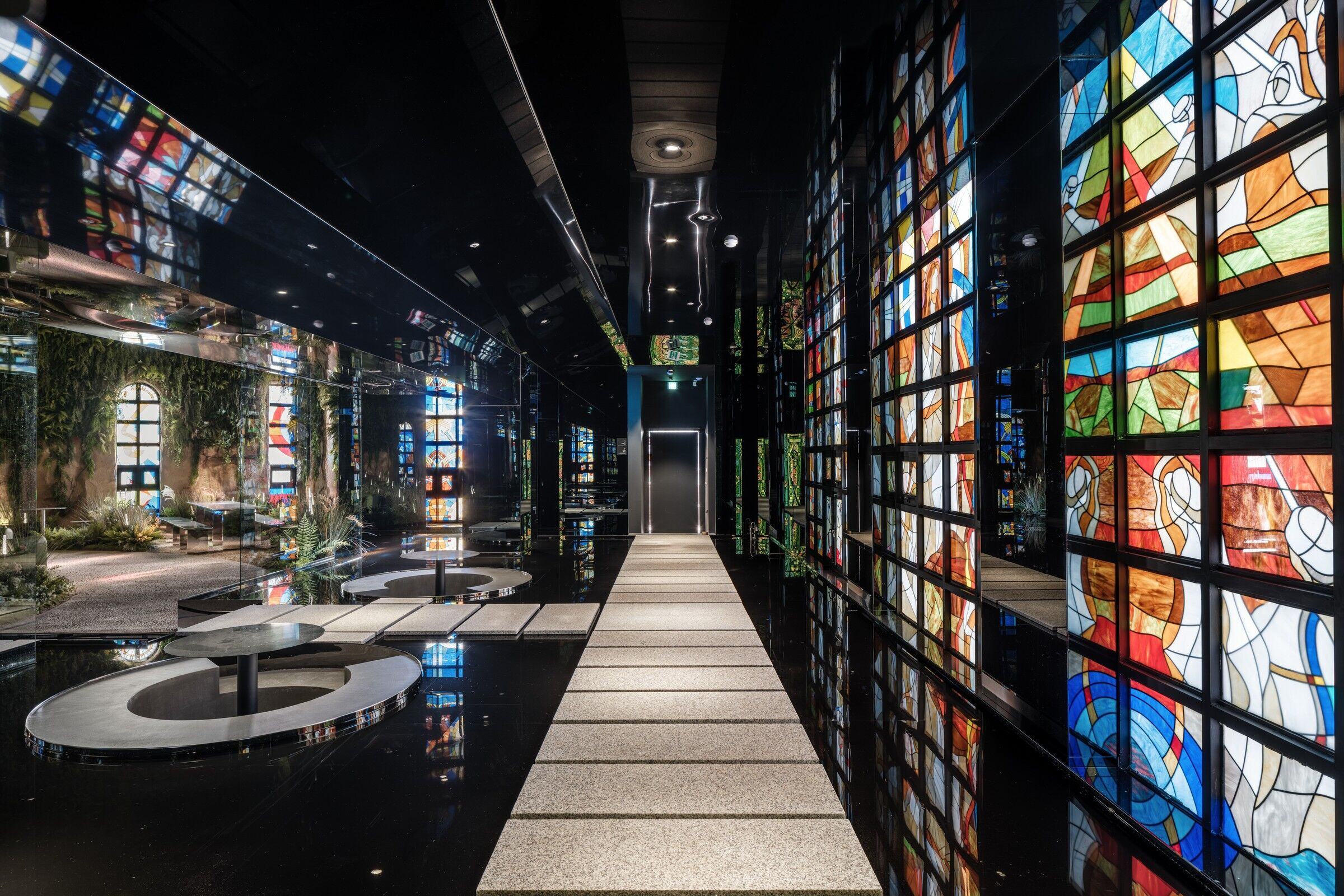https://archello.com/story/121876/attachments/photos-videos/4 photo_credit Kim Han-eol