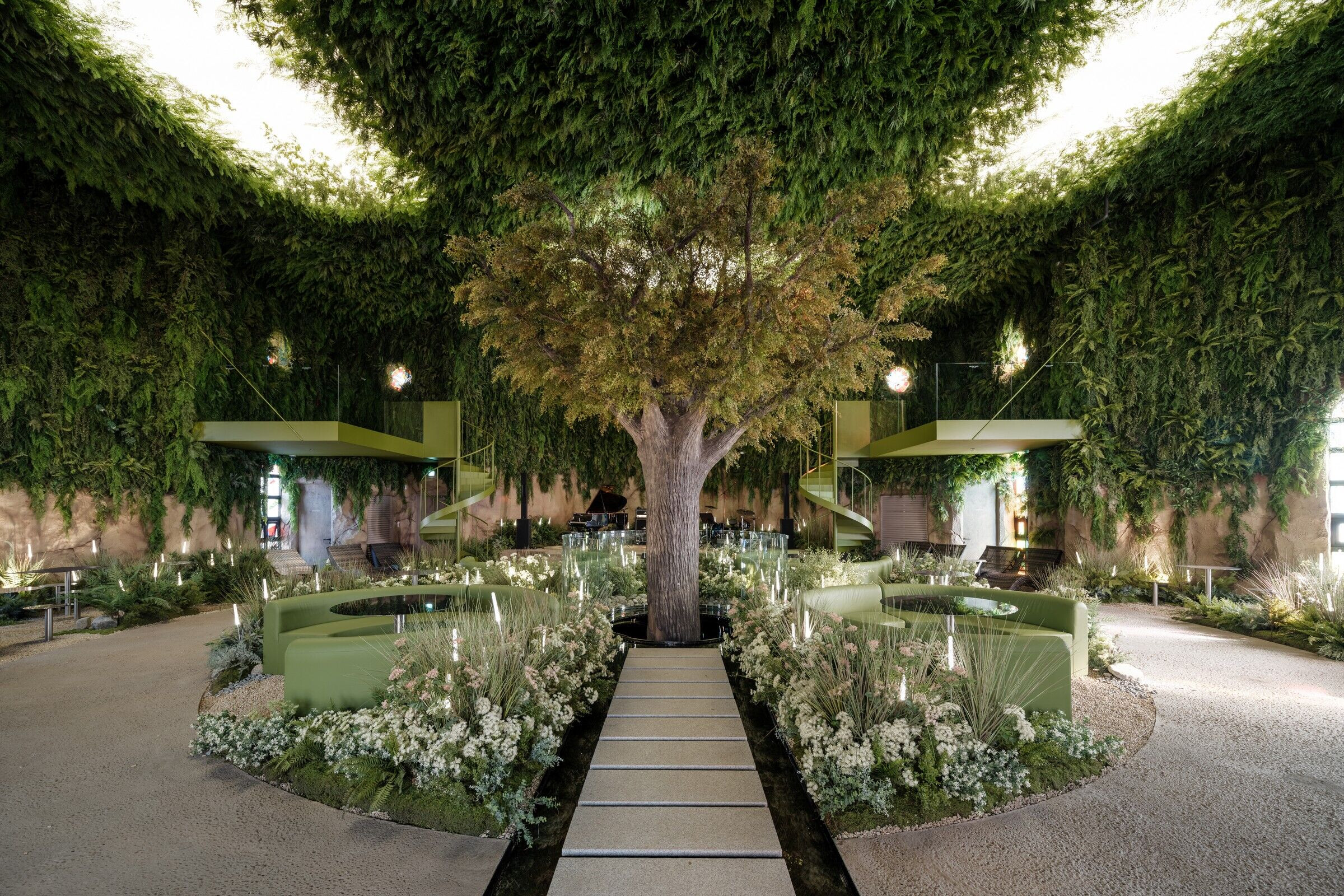 https://archello.com/story/121876/attachments/photos-videos/8 photo_credit Kim Han-eol