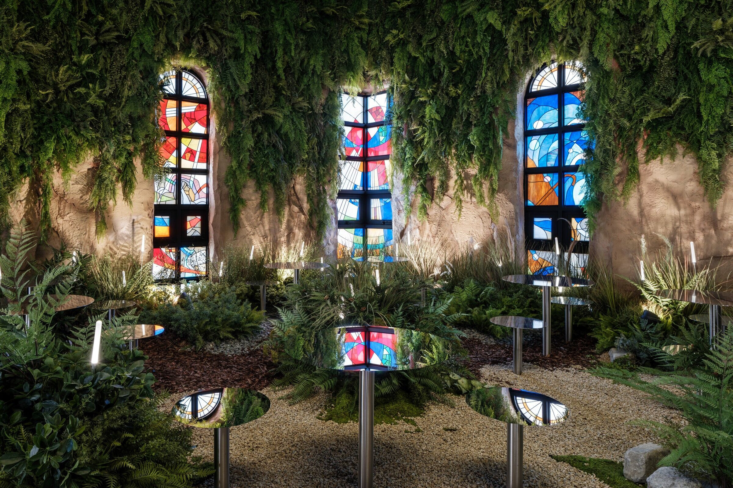 https://archello.com/story/121876/attachments/photos-videos/10 photo_credit Kim Han-eol