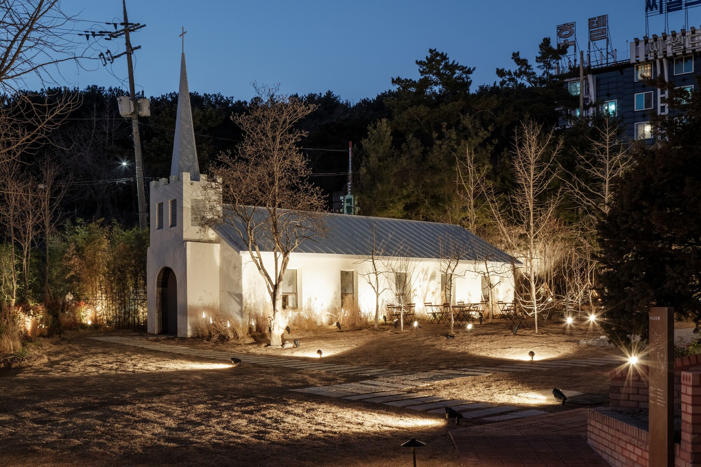 https://archello.com/story/121876/attachments/photos-videos/32 photo_credit Kim Han-eol