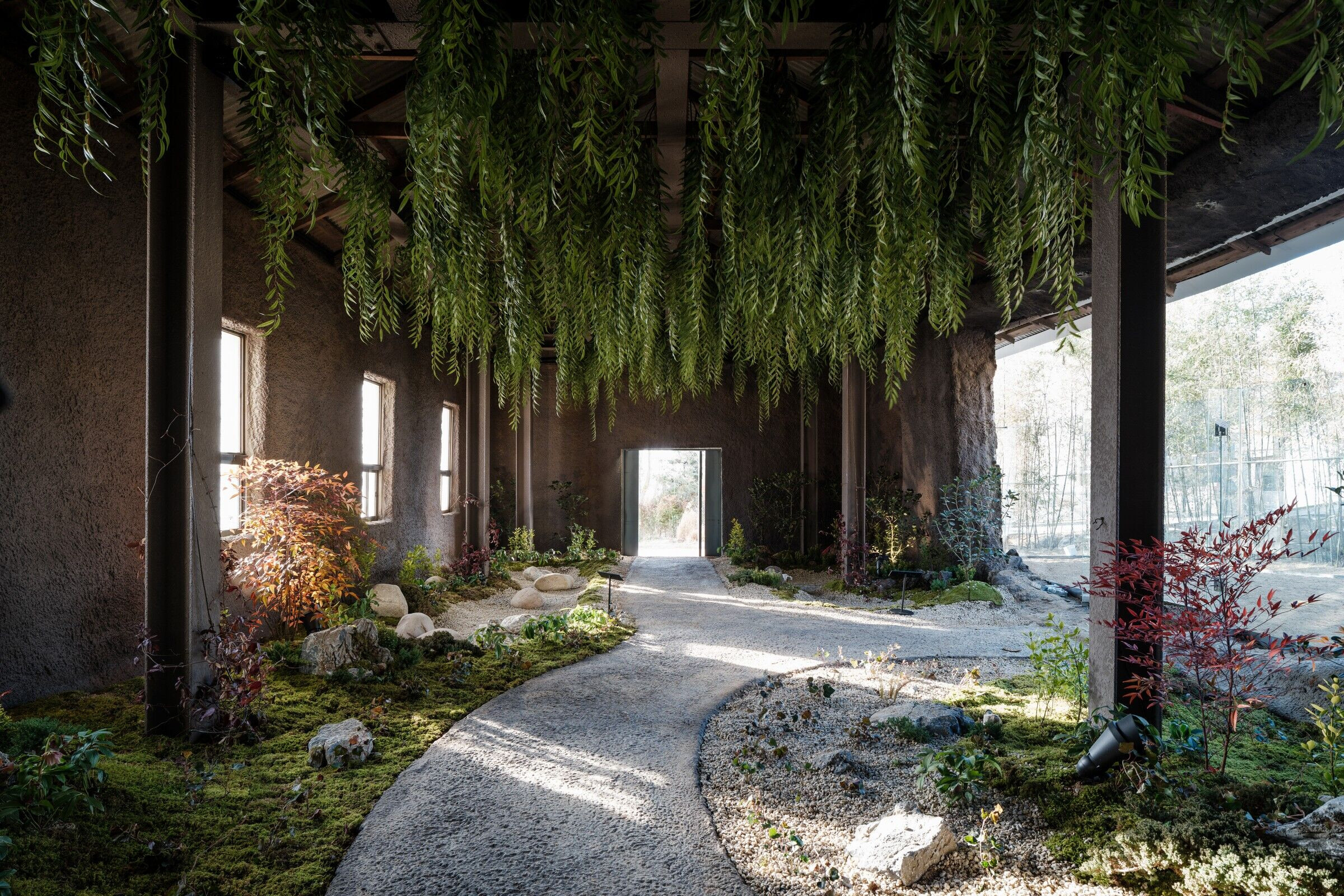 https://archello.com/story/121876/attachments/photos-videos/33 photo_credit Kim Han-eol