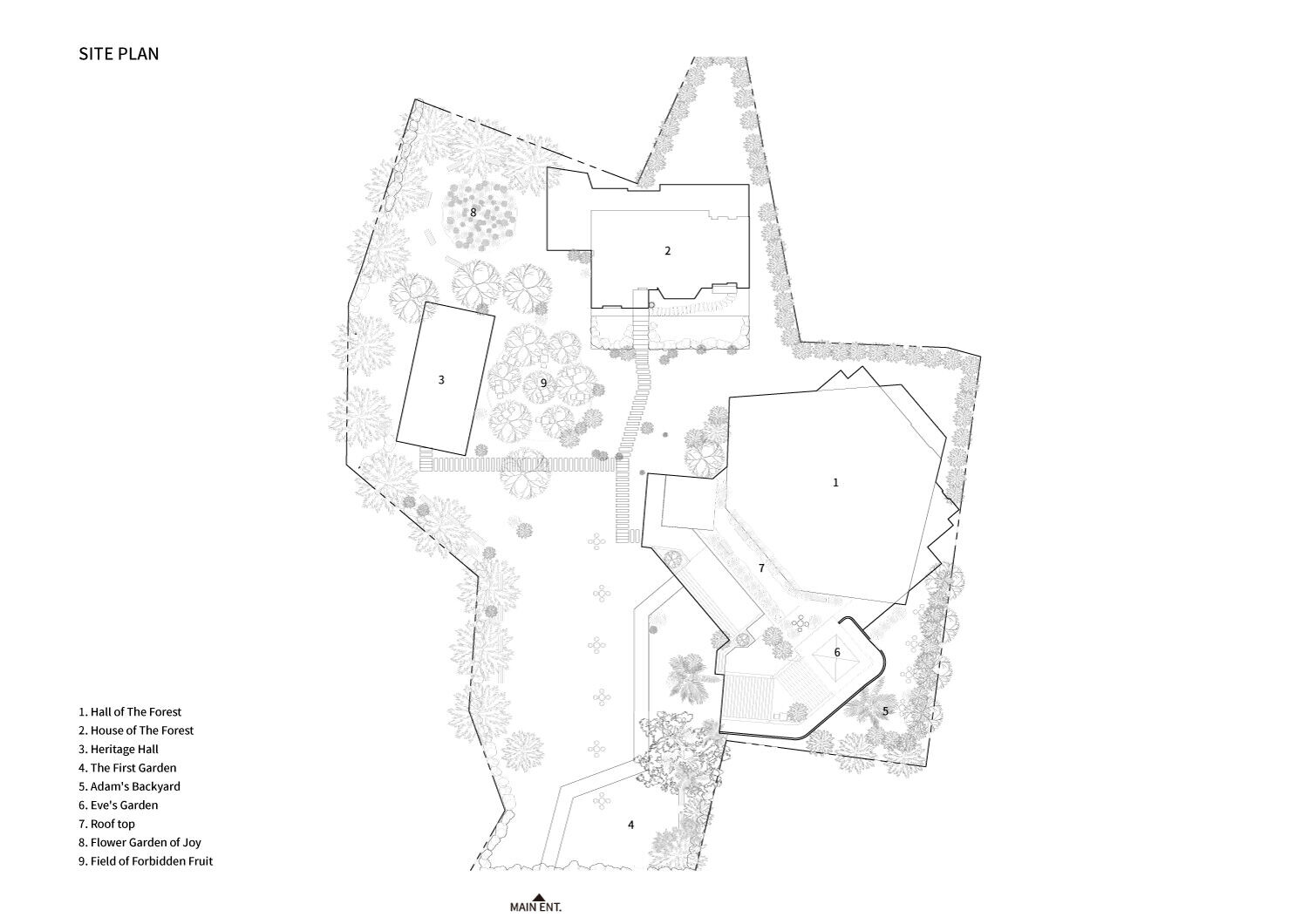 https://archello.com/story/121876/attachments/drawings/1