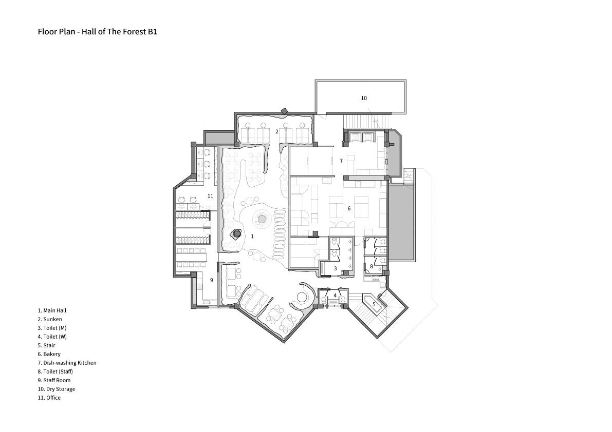 https://archello.com/story/121876/attachments/drawings/2