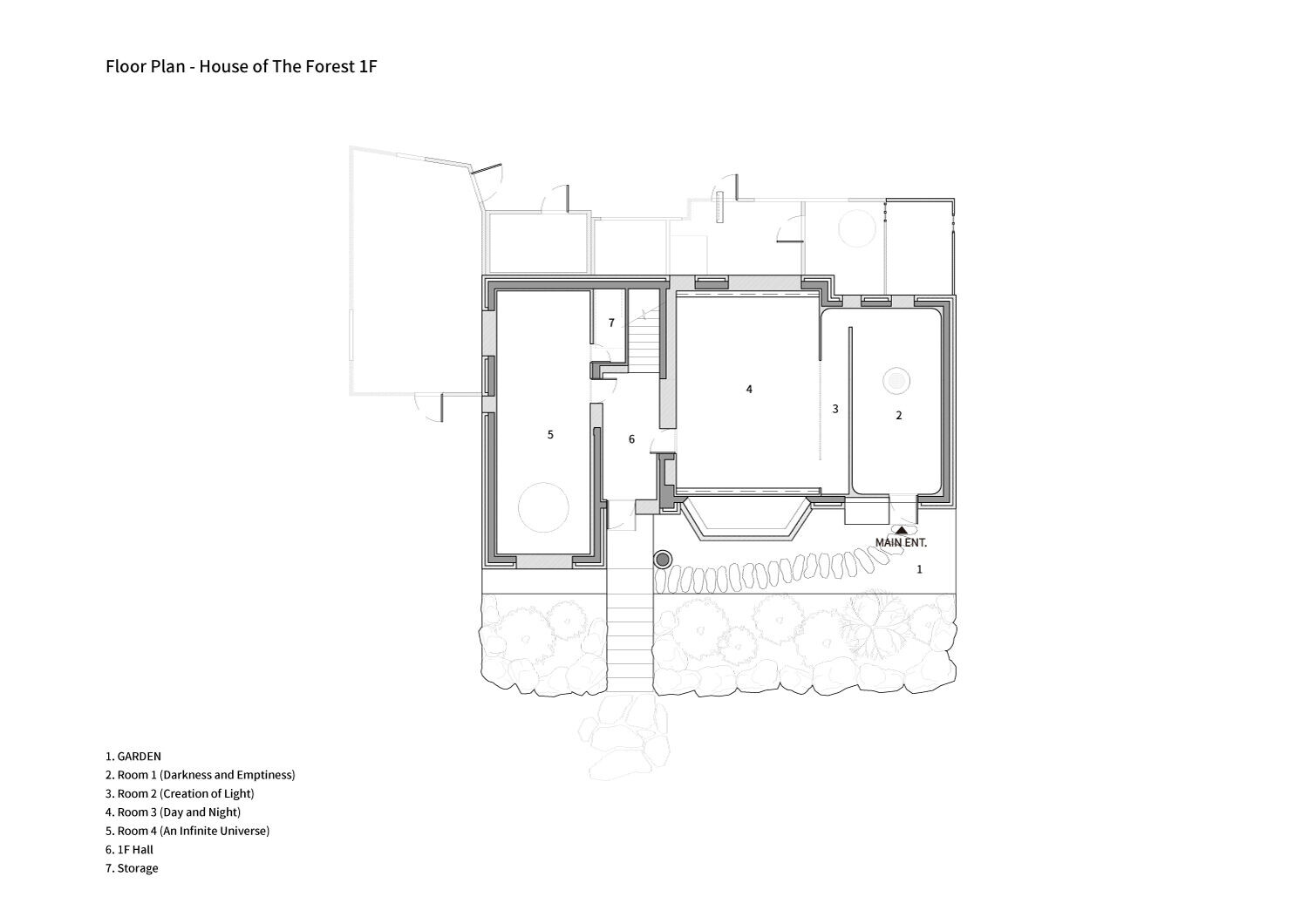 https://archello.com/story/121876/attachments/drawings/8