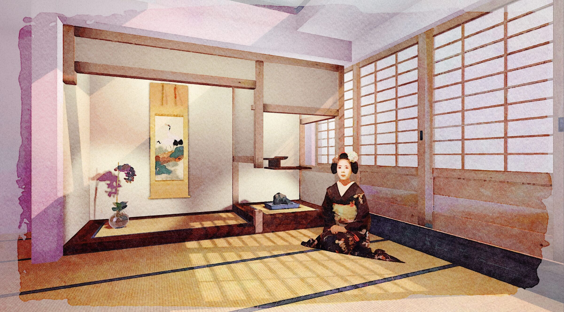 https://archello.com/story/121866/attachments/photos-videos/7 photo_credit Sukiyado
