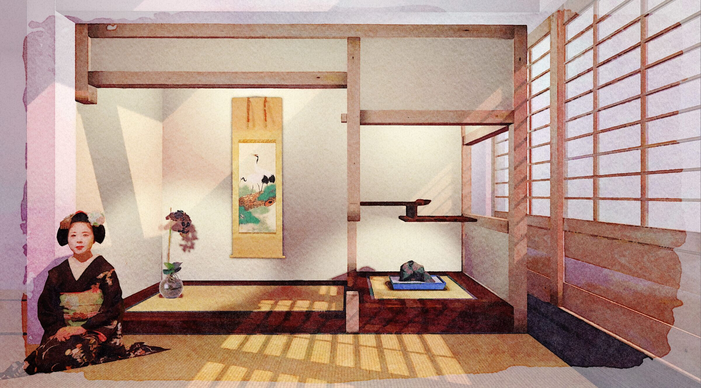 https://archello.com/story/121866/attachments/photos-videos/9 photo_credit Sukiyado