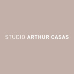 Studio Arthur Casas