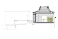 Diagram 3 section.jpg