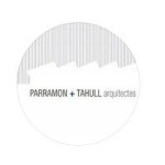 Parramon + Tahull arquitectes