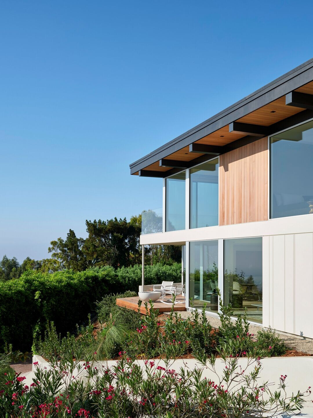 https://archello.com/story/121909/attachments/photos-videos/3 photo_credit Roger Davies