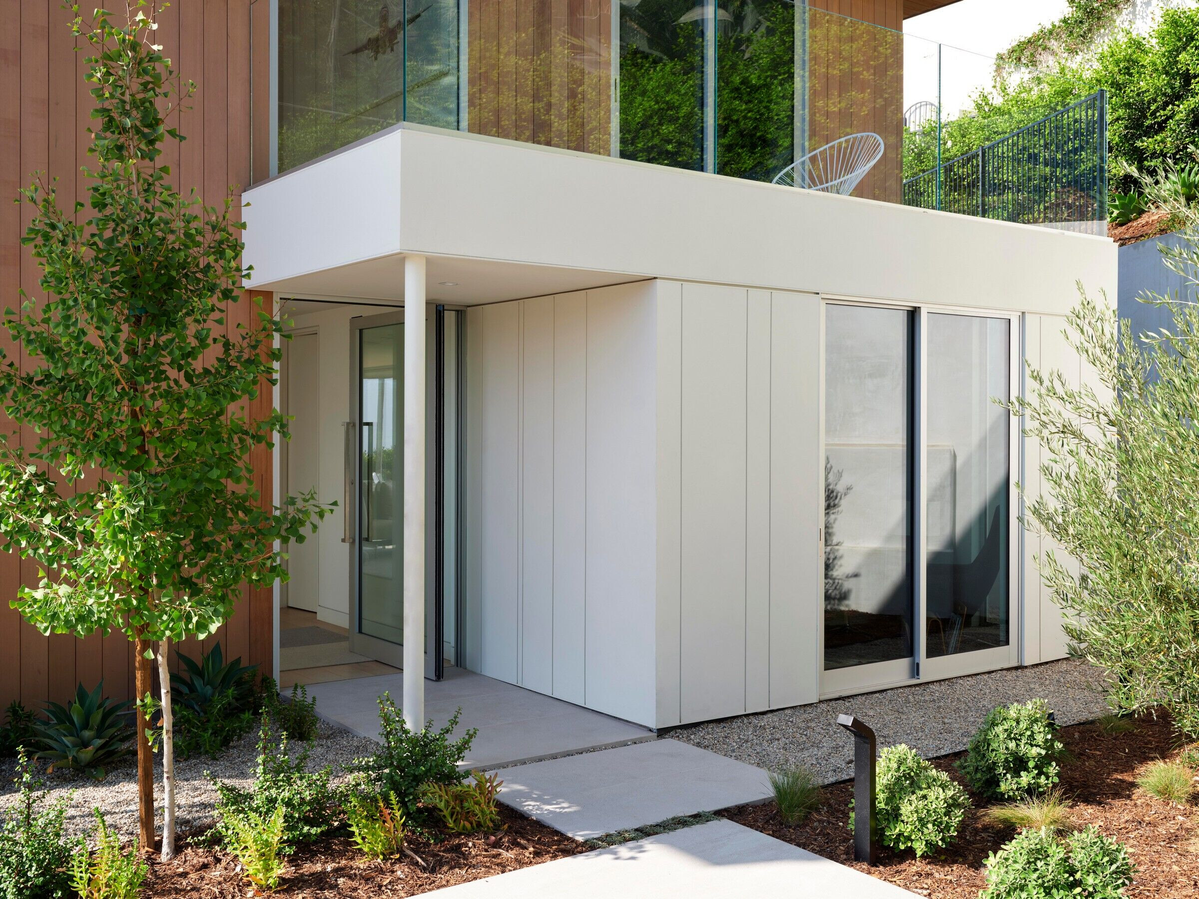 https://archello.com/story/121909/attachments/photos-videos/5 photo_credit Roger Davies