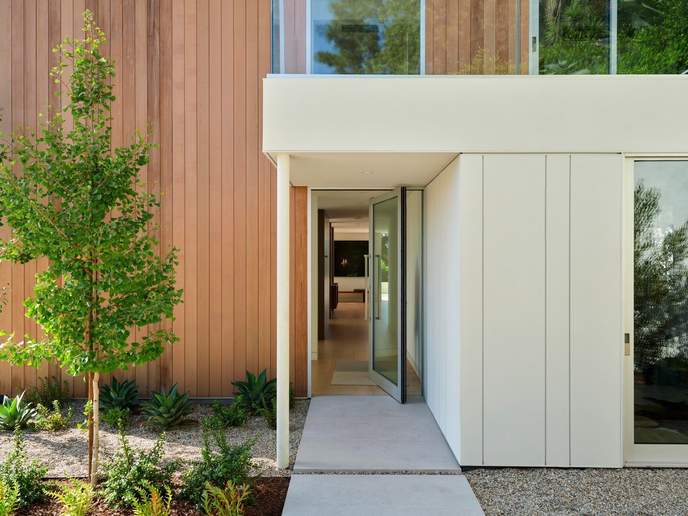 https://archello.com/story/121909/attachments/photos-videos/6 photo_credit Roger Davies