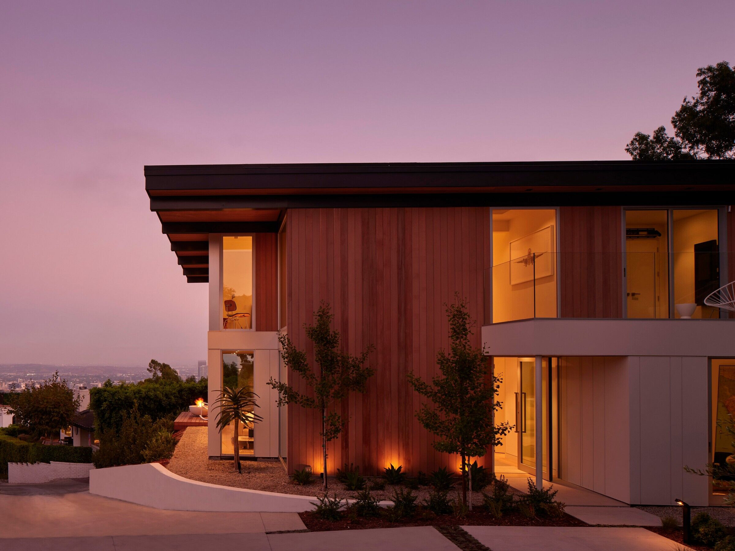 https://archello.com/story/121909/attachments/photos-videos/14 photo_credit Roger Davies