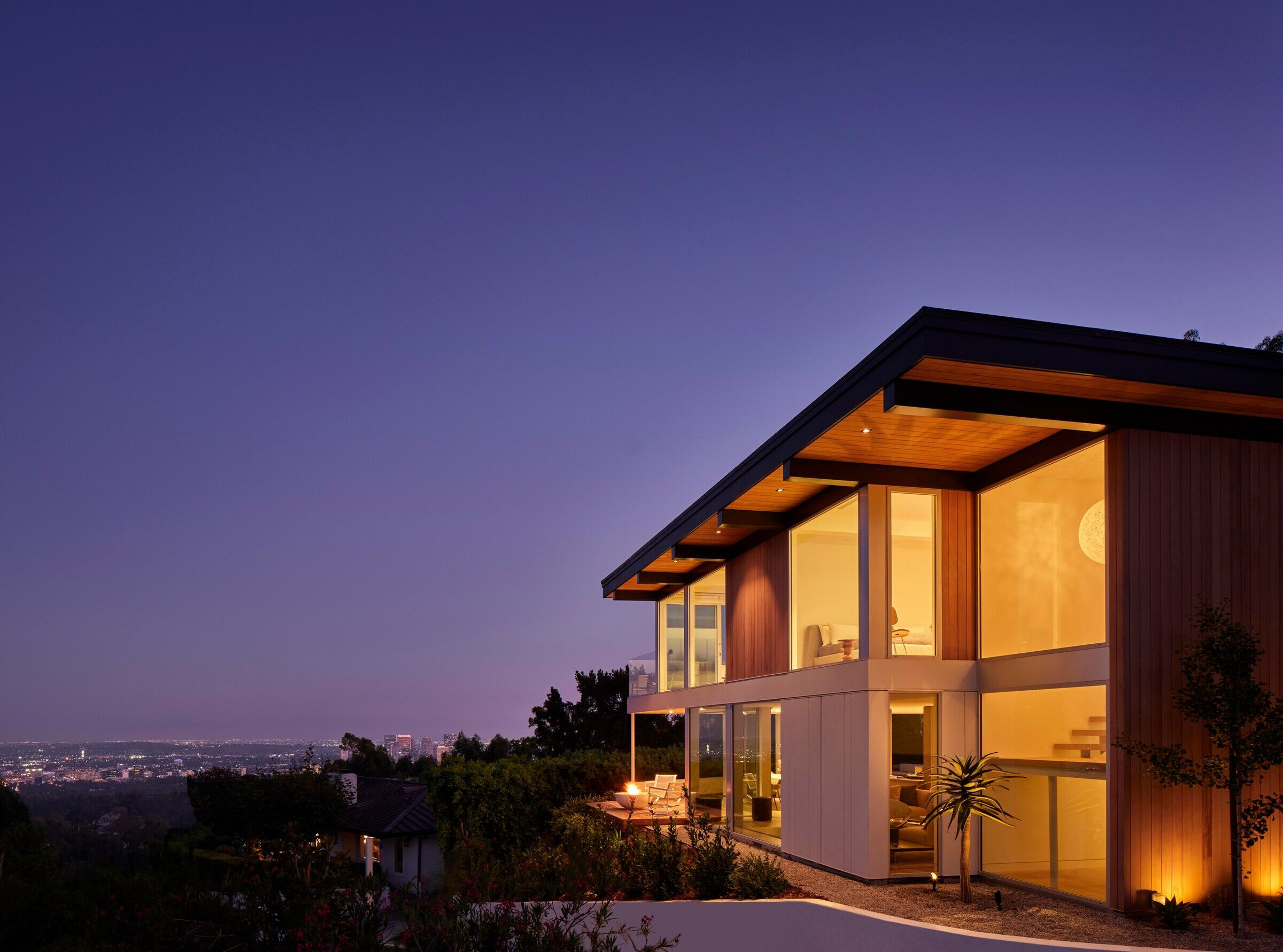https://archello.com/story/121909/attachments/photos-videos/15 photo_credit Roger Davies
