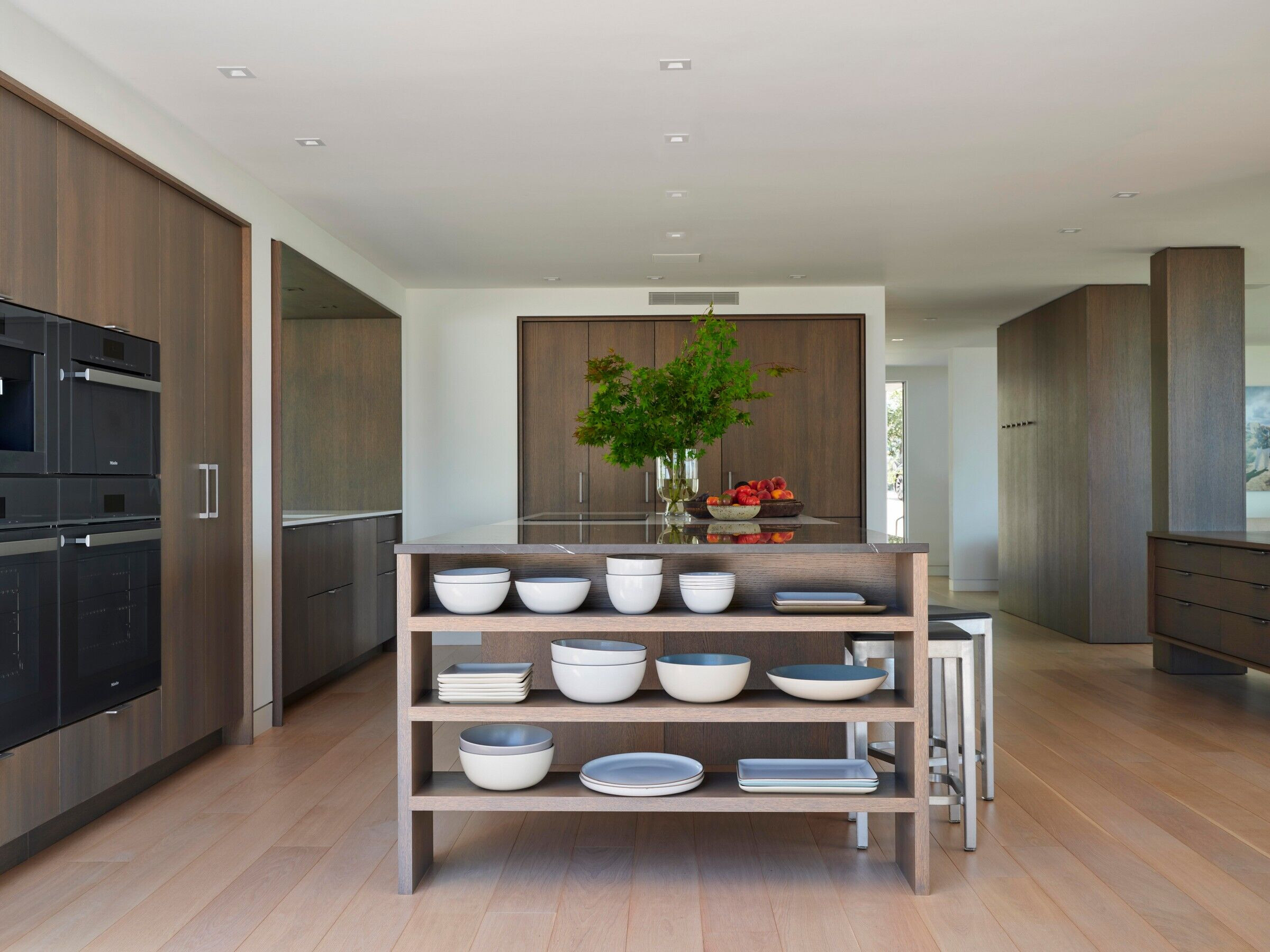 https://archello.com/story/121909/attachments/photos-videos/17 photo_credit Roger Davies