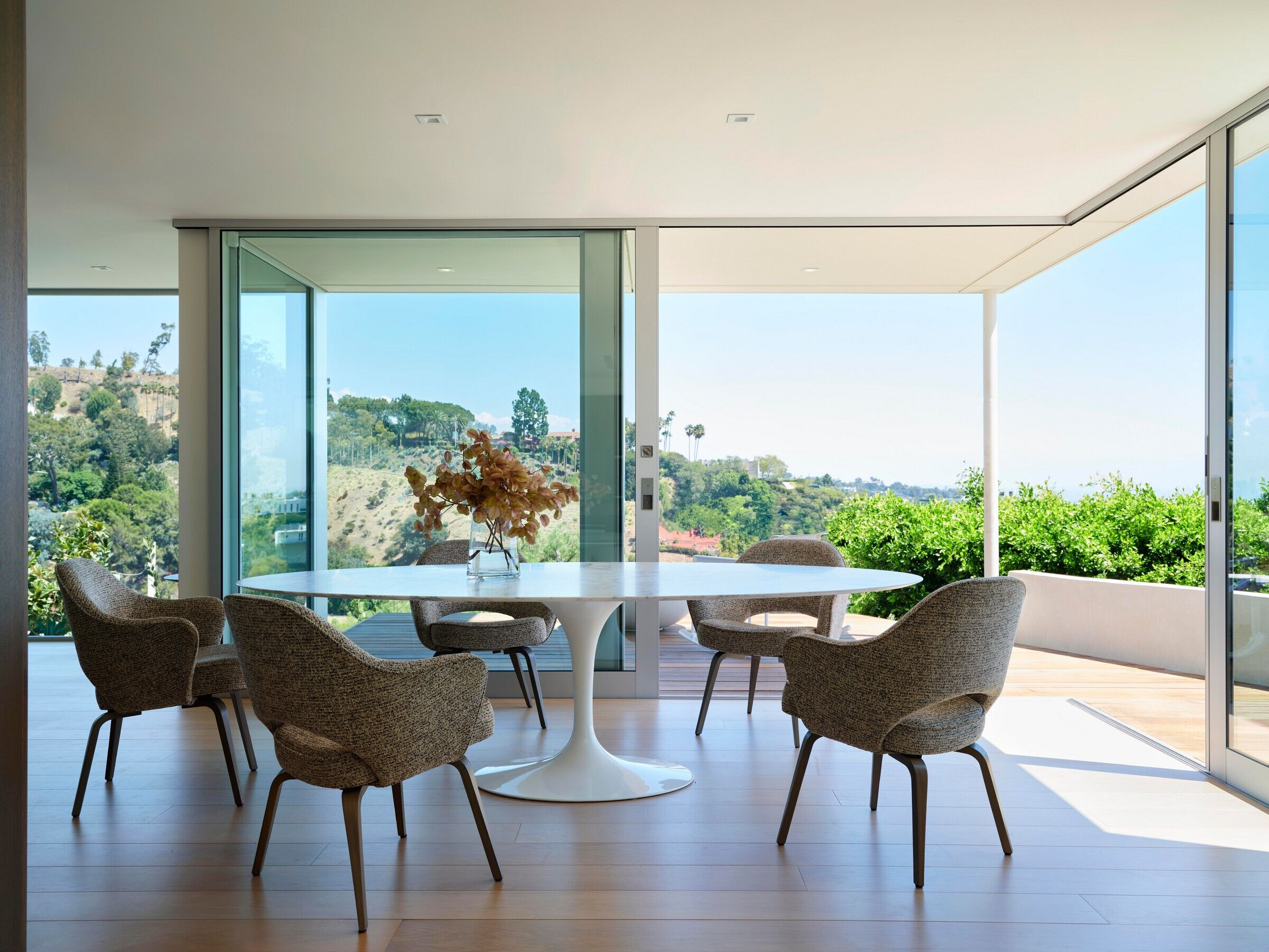 https://archello.com/story/121909/attachments/photos-videos/20 photo_credit Roger Davies