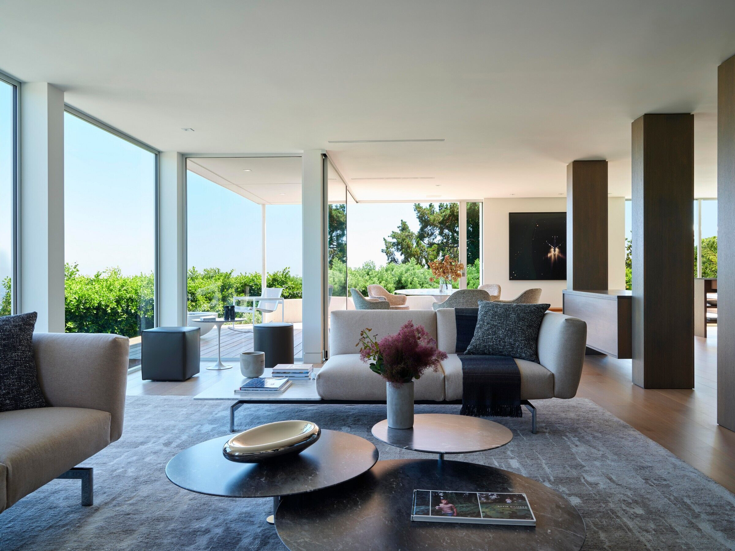 https://archello.com/story/121909/attachments/photos-videos/21 photo_credit Roger Davies