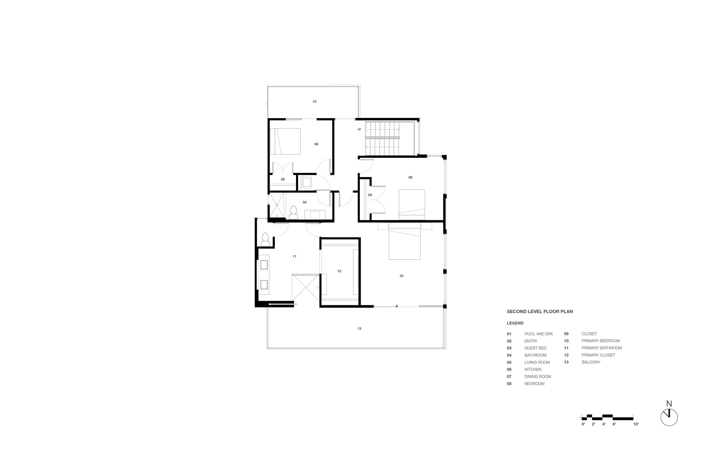 https://archello.com/story/121909/attachments/drawings/1