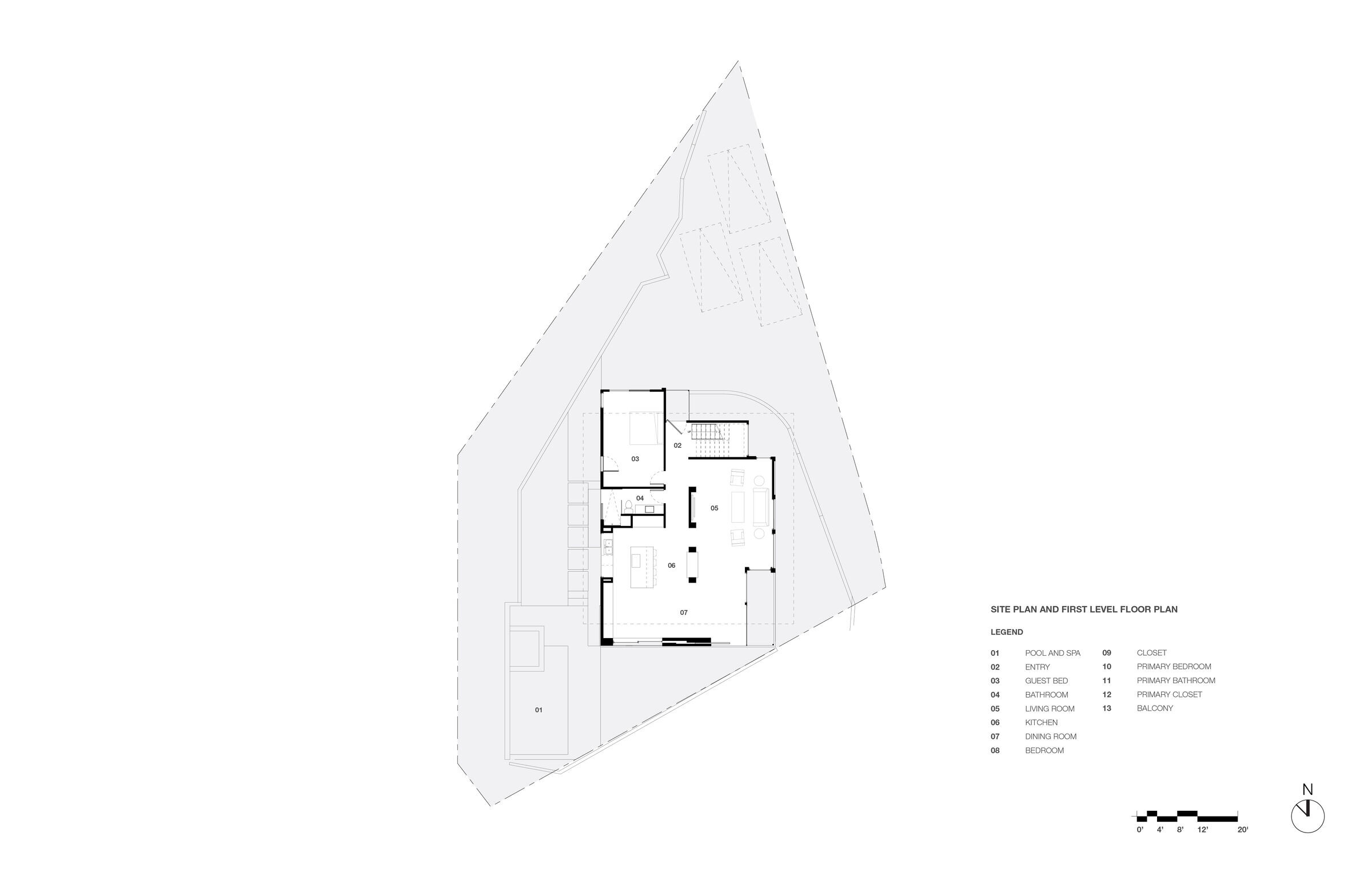 https://archello.com/story/121909/attachments/drawings/2