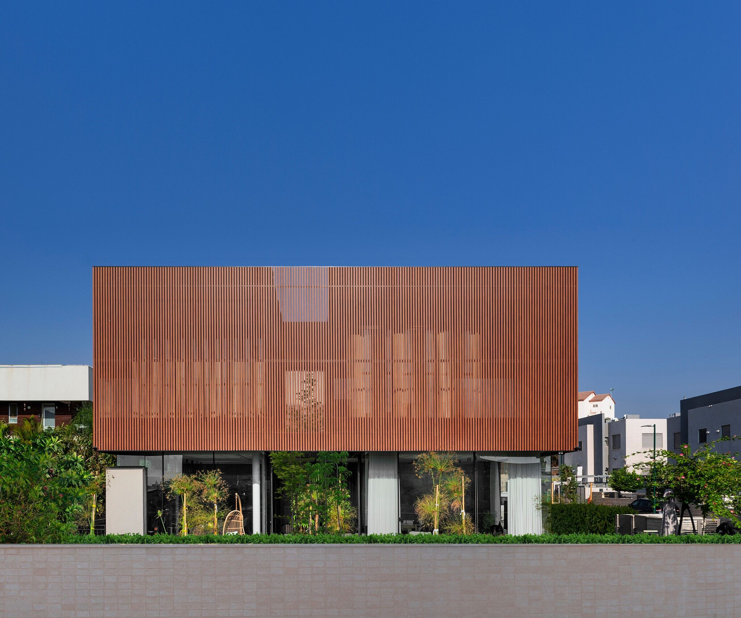 https://archello.com/story/121904/attachments/photos-videos/3 photo_credit Oded Smadar
