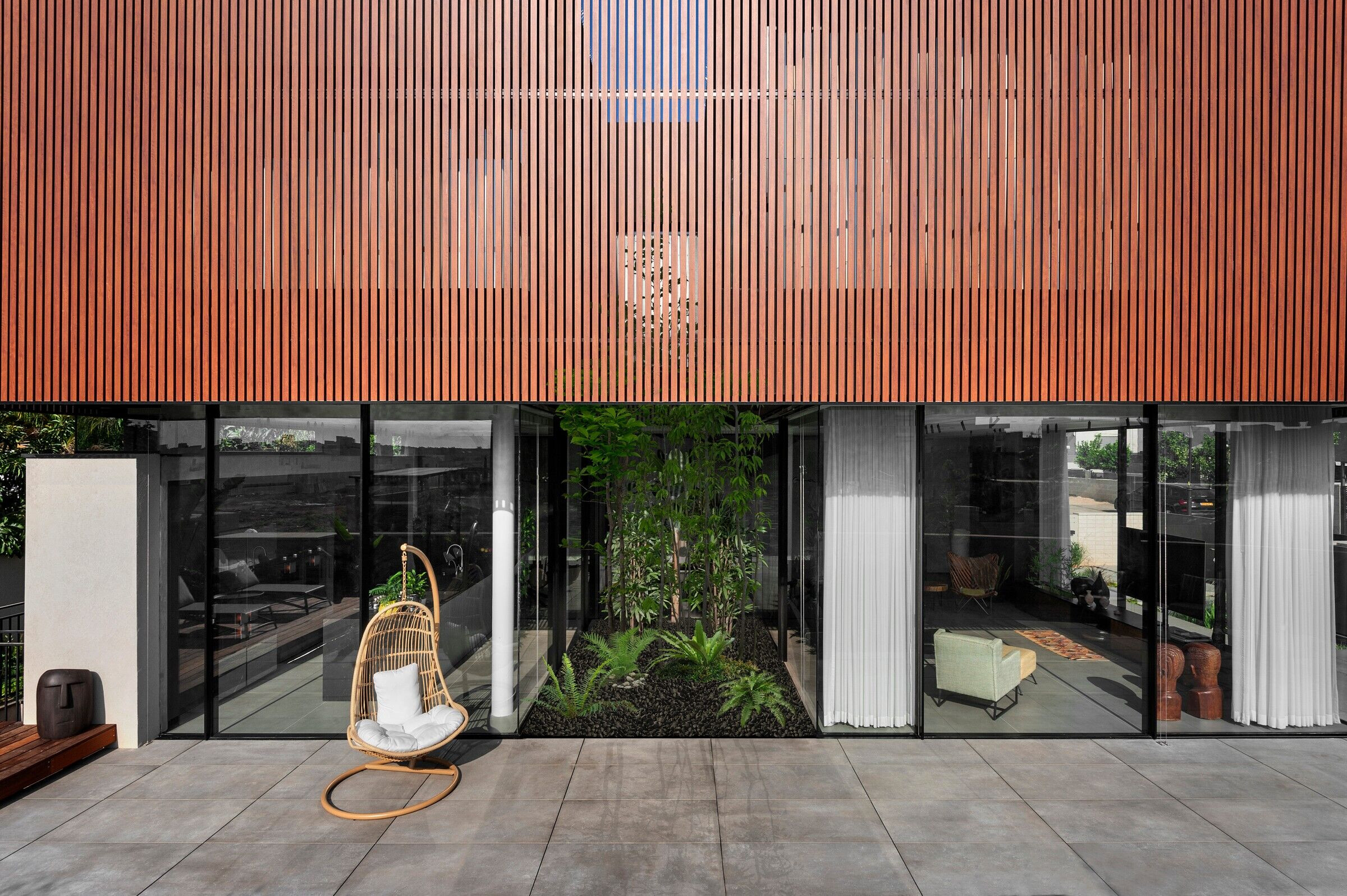 https://archello.com/story/121904/attachments/photos-videos/5 photo_credit Oded Smadar