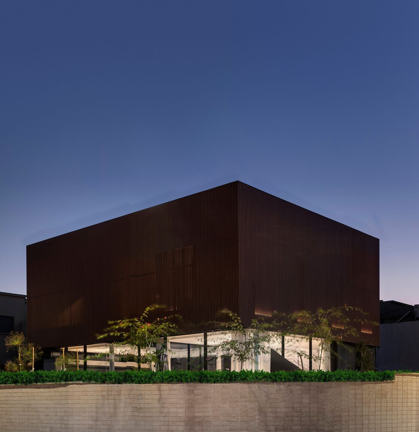 https://archello.com/story/121904/attachments/photos-videos/6 photo_credit Oded Smadar