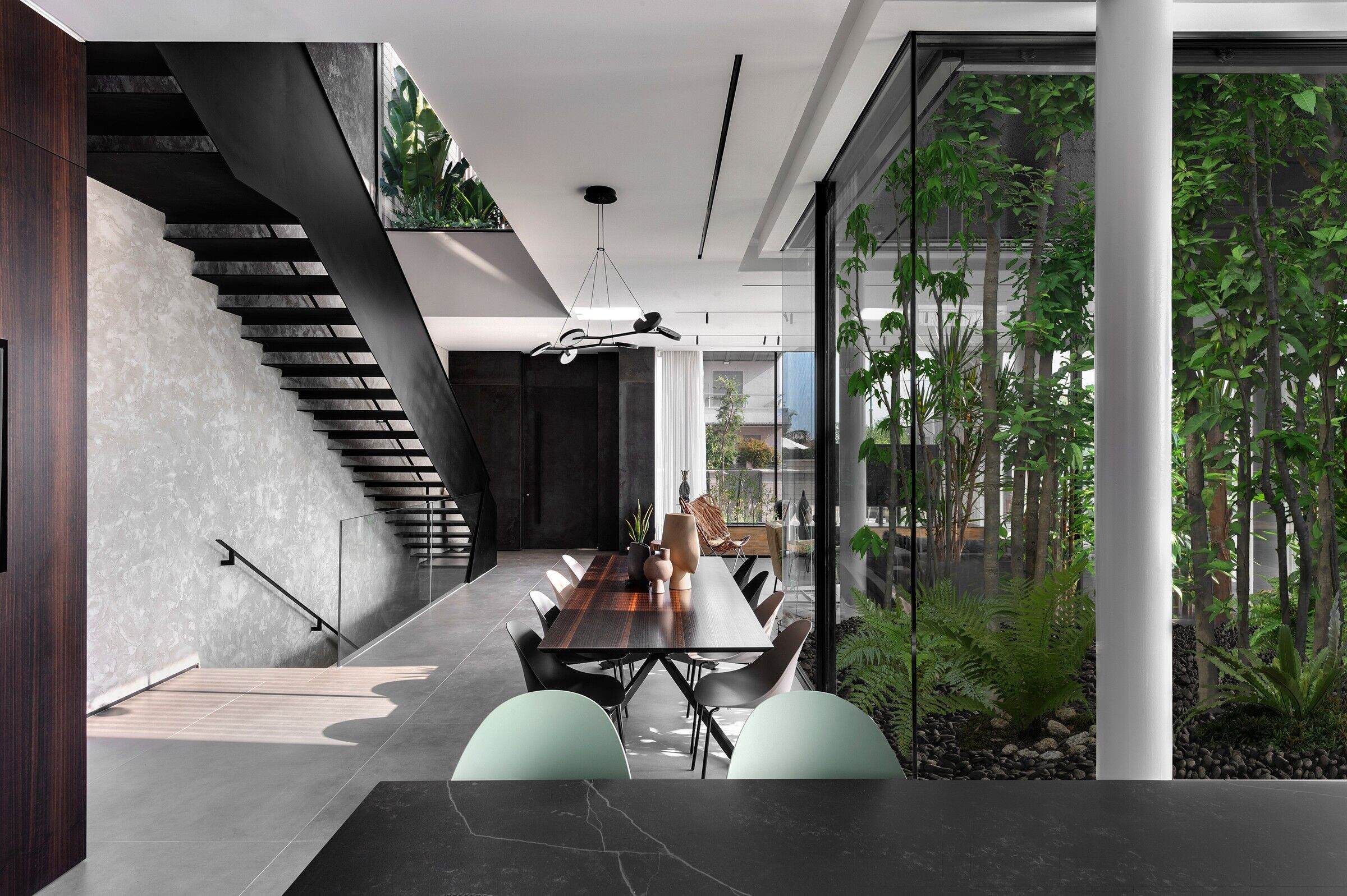 https://archello.com/story/121904/attachments/photos-videos/19 photo_credit Oded Smadar