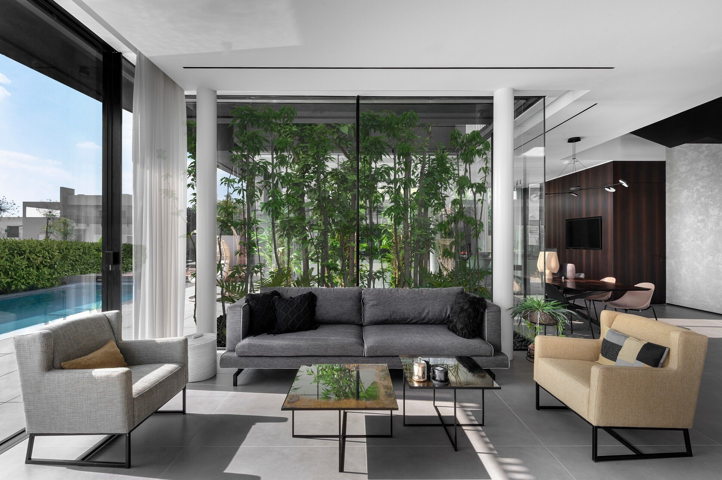 https://archello.com/story/121904/attachments/photos-videos/20 photo_credit Oded Smadar