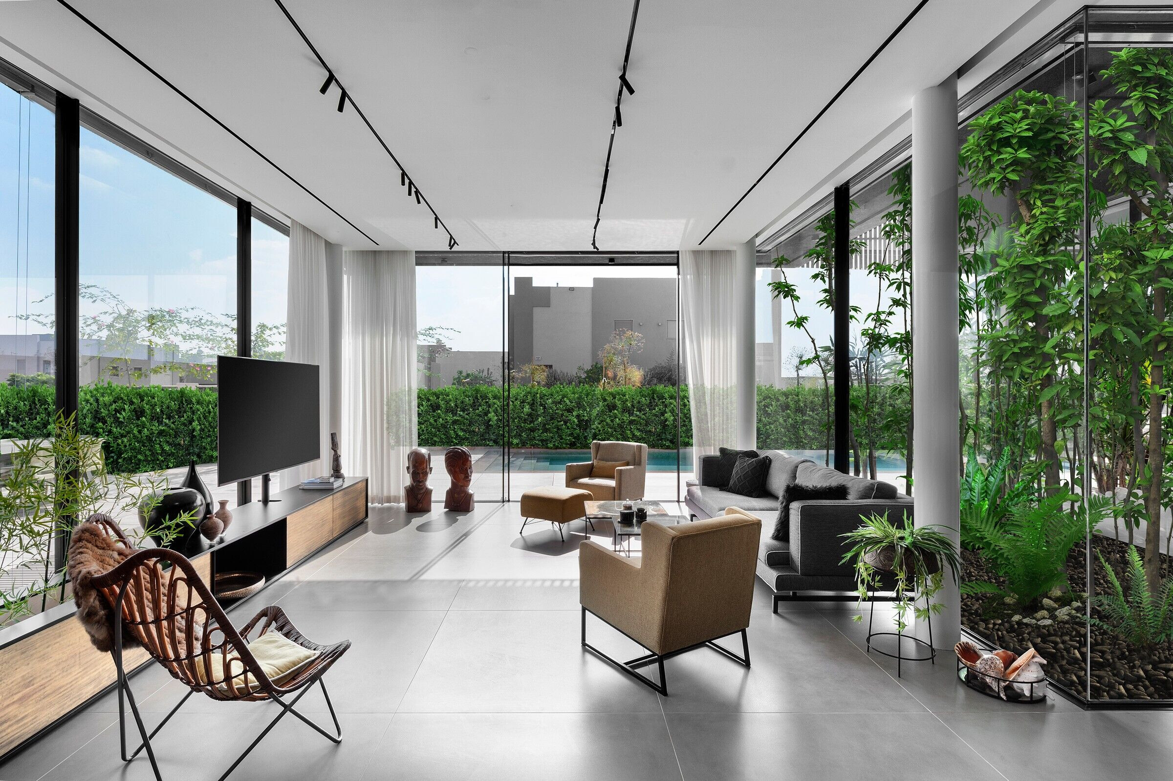 https://archello.com/story/121904/attachments/photos-videos/21 photo_credit Oded Smadar