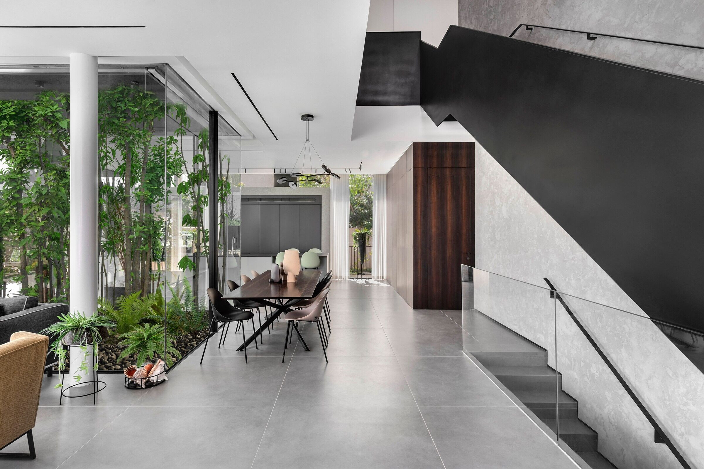 https://archello.com/story/121904/attachments/photos-videos/25 photo_credit Oded Smadar
