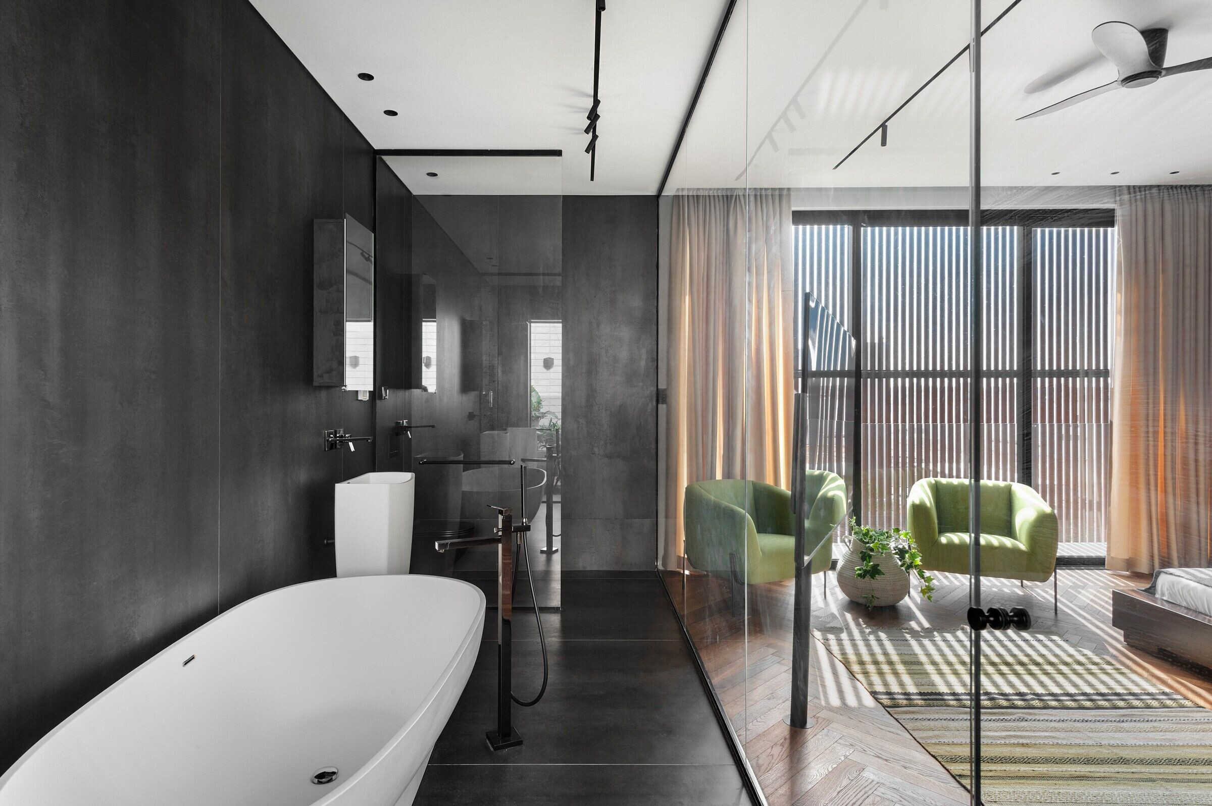 https://archello.com/story/121904/attachments/photos-videos/30 photo_credit Oded Smadar