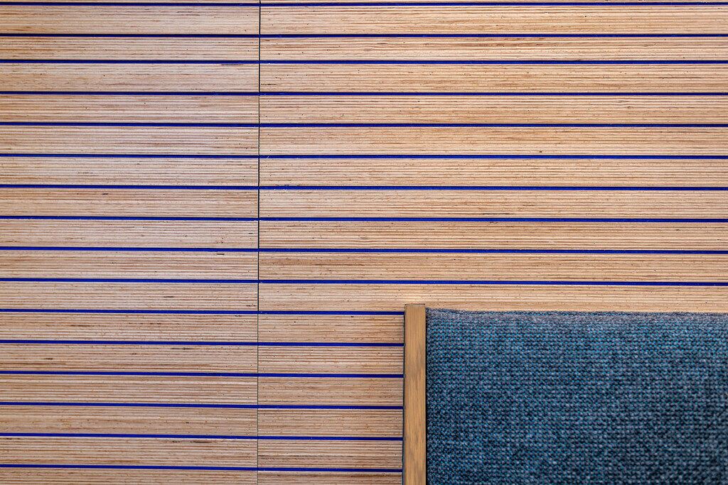 https://archello.com/story/121914/attachments/photos-videos/3 photo_credit Wade Griffith