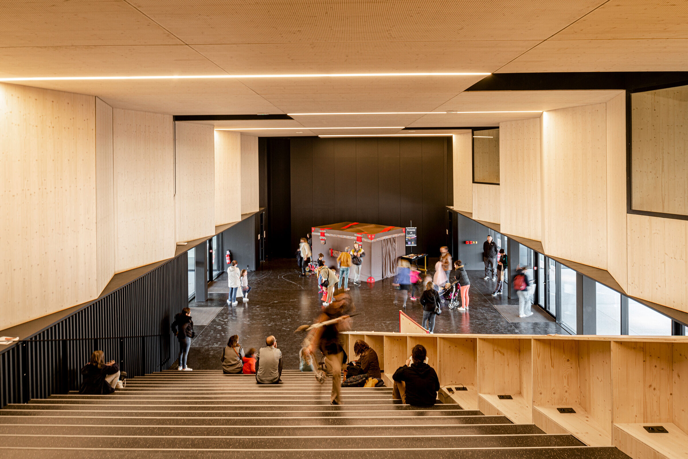 https://archello.com/story/121926/attachments/photos-videos/6 photo_credit Sylvain Mille