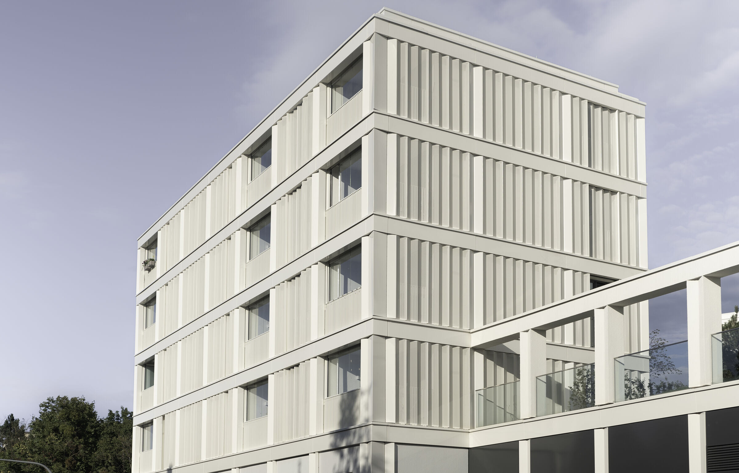 https://archello.com/story/121938/attachments/photos-videos/3 photo_credit Bauhaus Filmwerkstatt für Solarlux GmbH