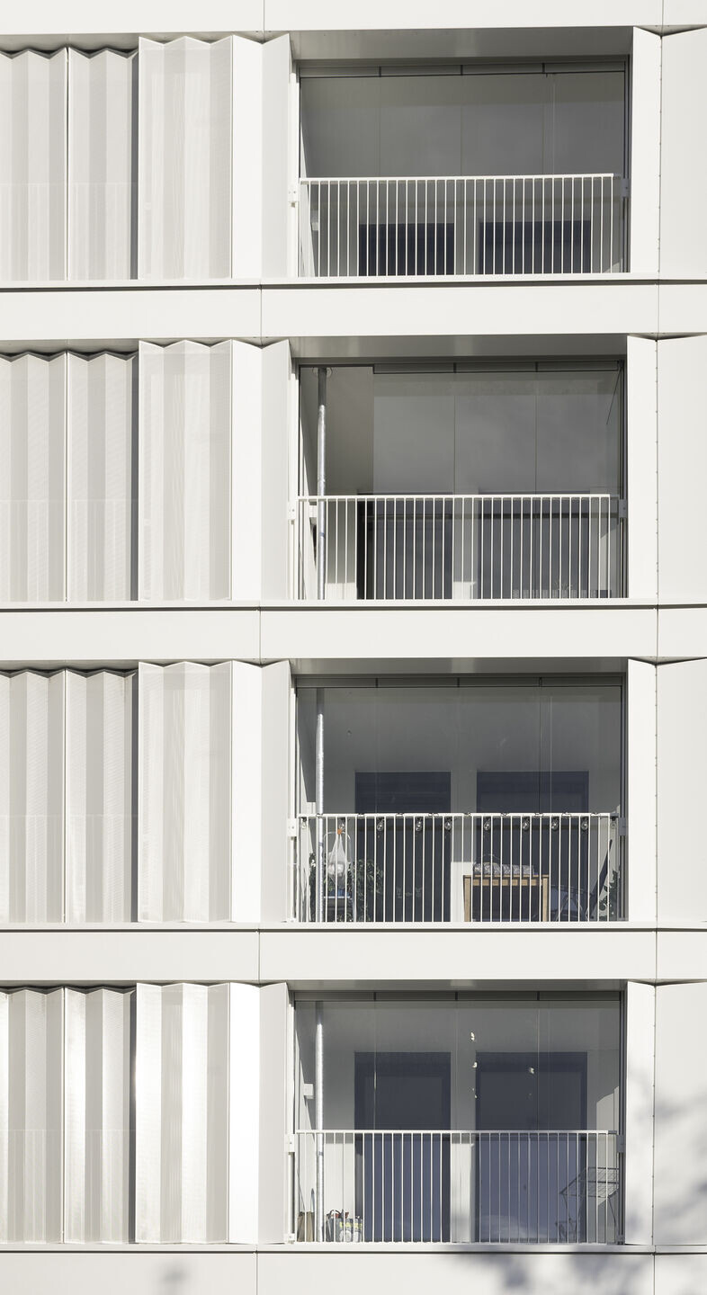 https://archello.com/story/121938/attachments/photos-videos/10 photo_credit Bauhaus Filmwerkstatt für Solarlux GmbH