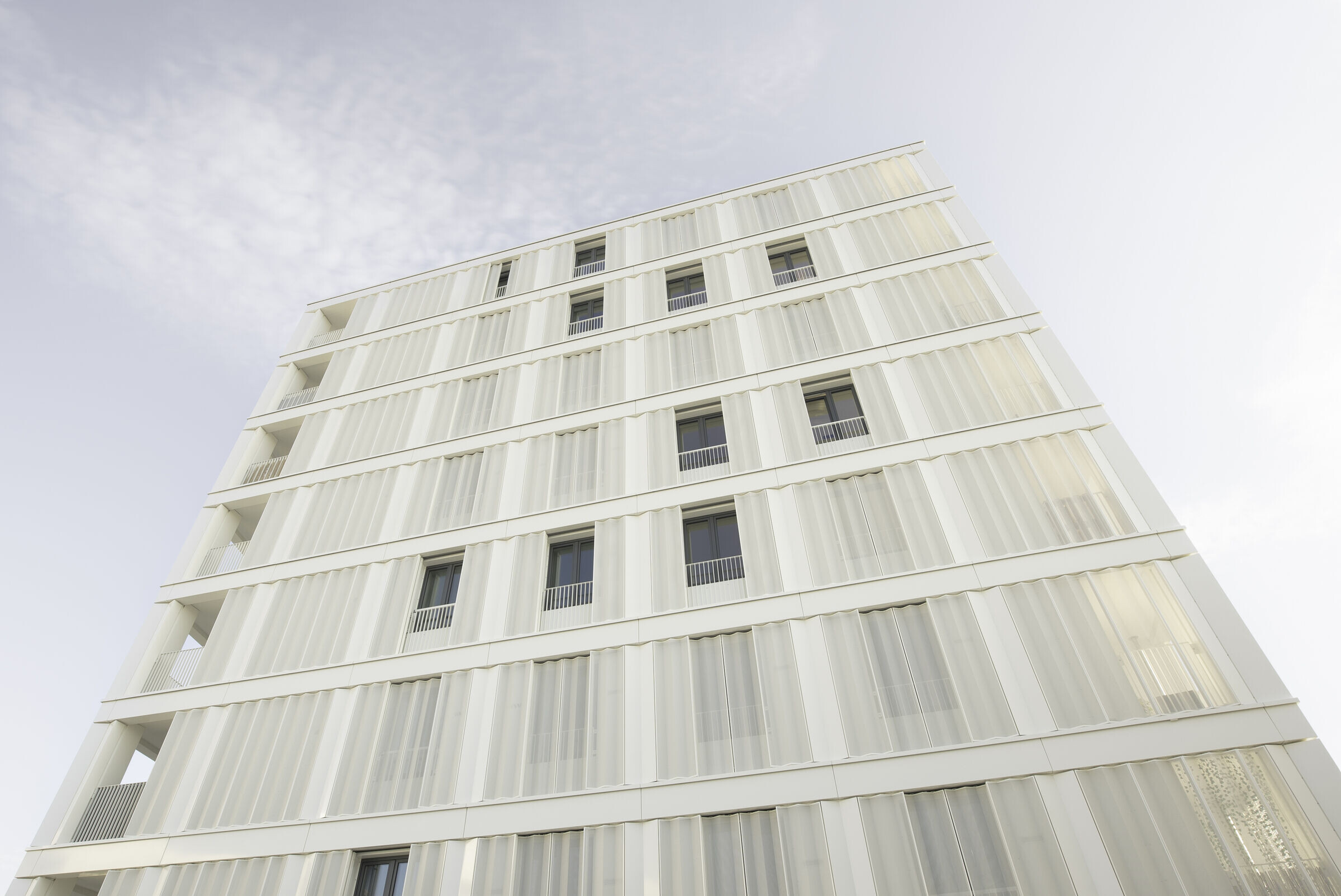 https://archello.com/story/121938/attachments/photos-videos/9 photo_credit Bauhaus Filmwerkstatt für Solarlux GmbH