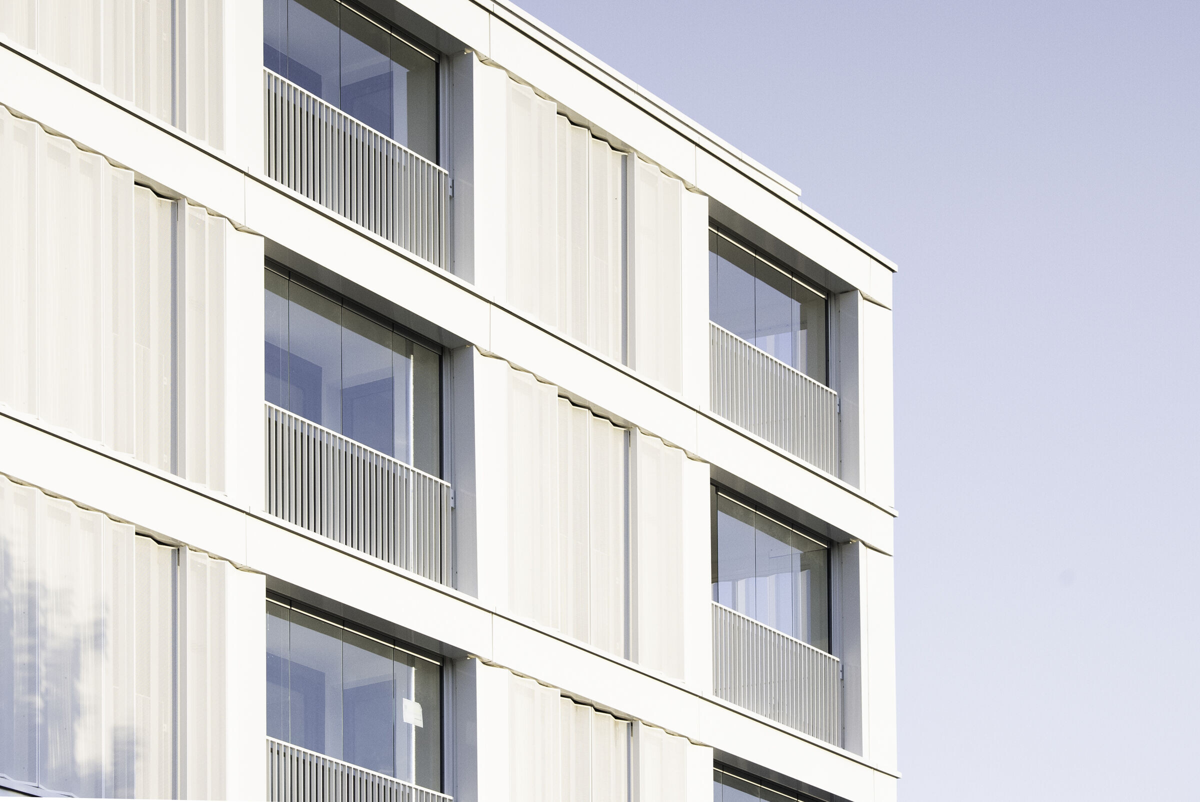 https://archello.com/story/121938/attachments/photos-videos/7 photo_credit Bauhaus Filmwerkstatt für Solarlux GmbH