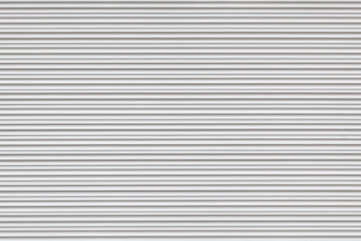 Corrugated Wall Panel Corrugated Wall Panel