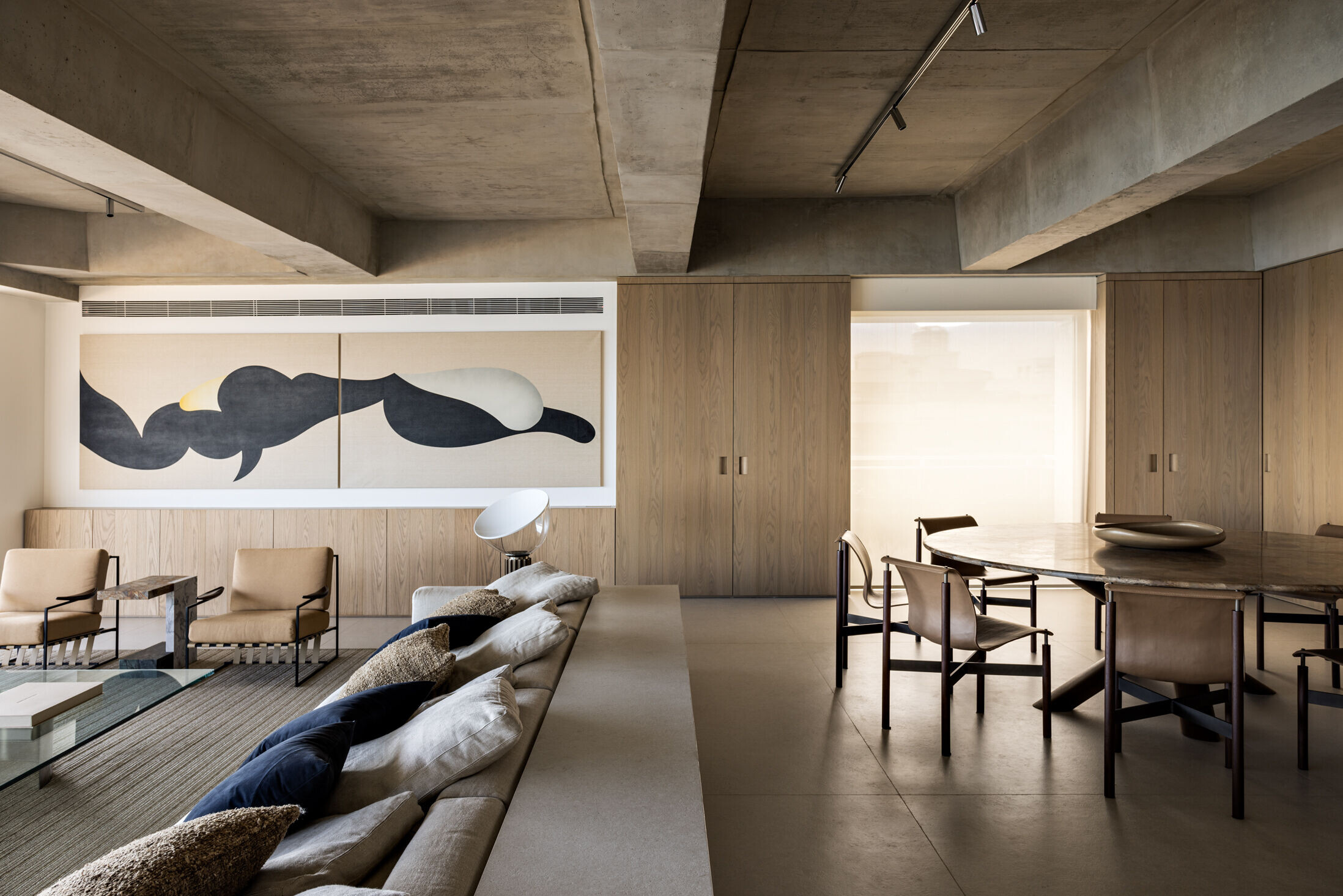 https://archello.com/story/121952/attachments/photos-videos/4 photo_credit Fran Parente