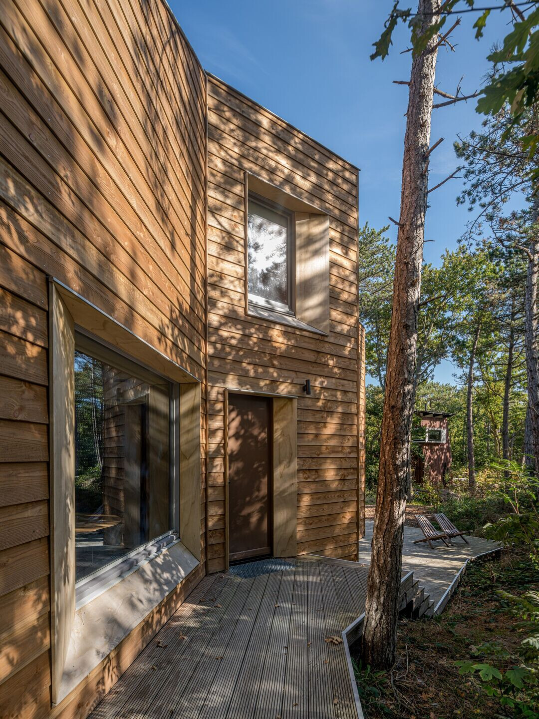 https://archello.com/story/121906/attachments/photos-videos/4 photo_credit JDVF Architectuurfotografie