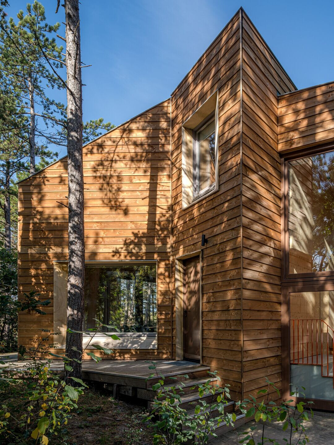 https://archello.com/story/121906/attachments/photos-videos/5 photo_credit JDVF Architectuurfotografie