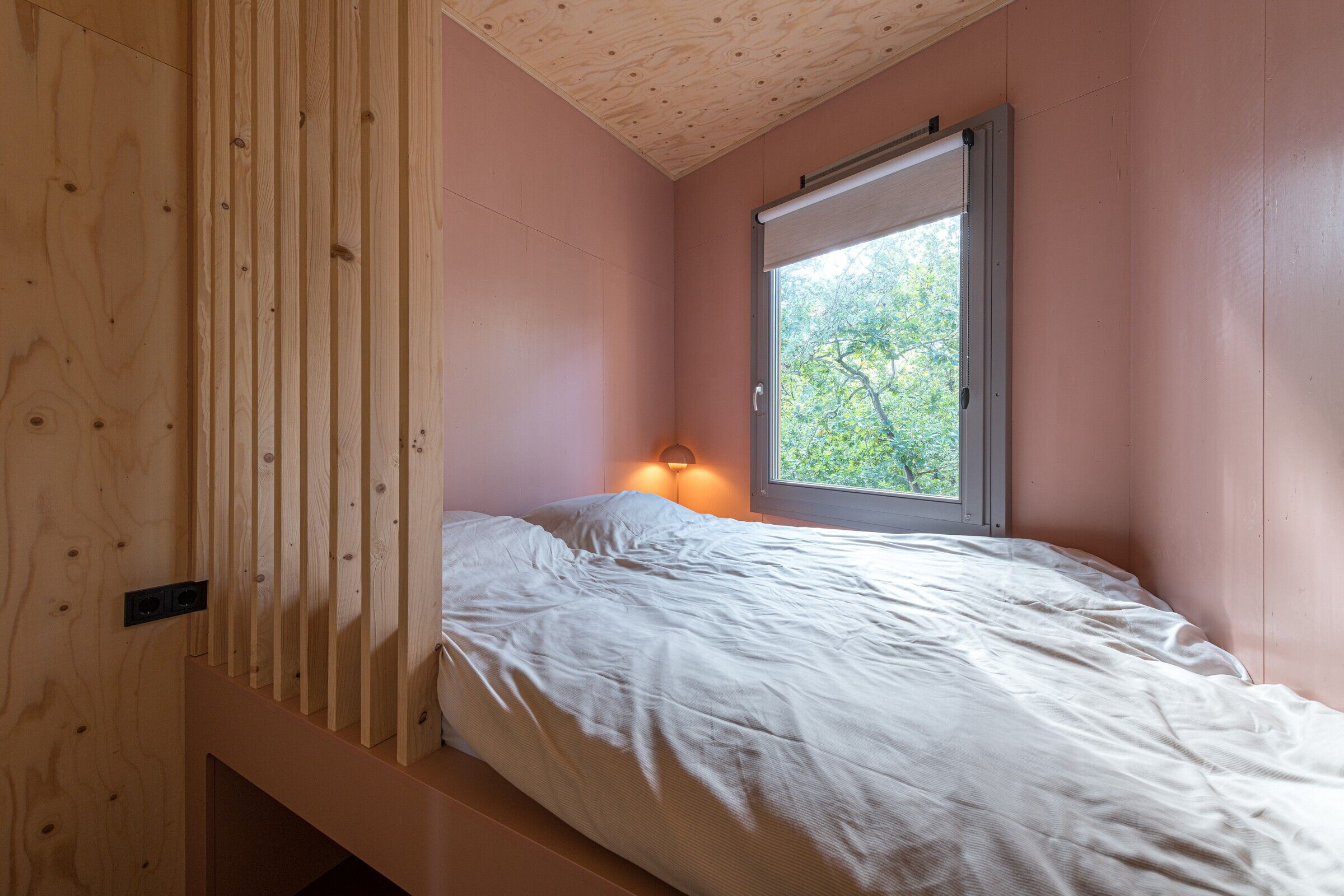 https://archello.com/story/121906/attachments/photos-videos/7 photo_credit JDVF Architectuurfotografie