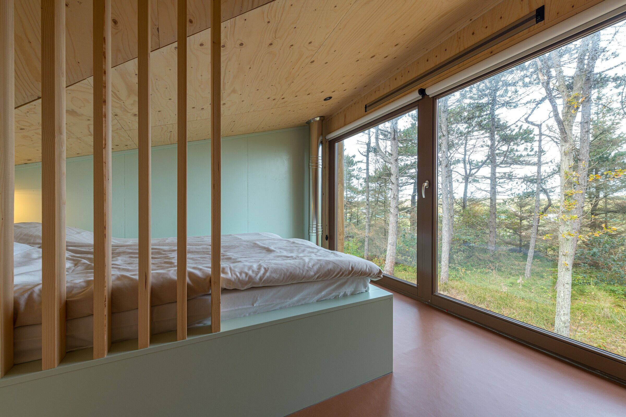 https://archello.com/story/121906/attachments/photos-videos/8 photo_credit JDVF Architectuurfotografie