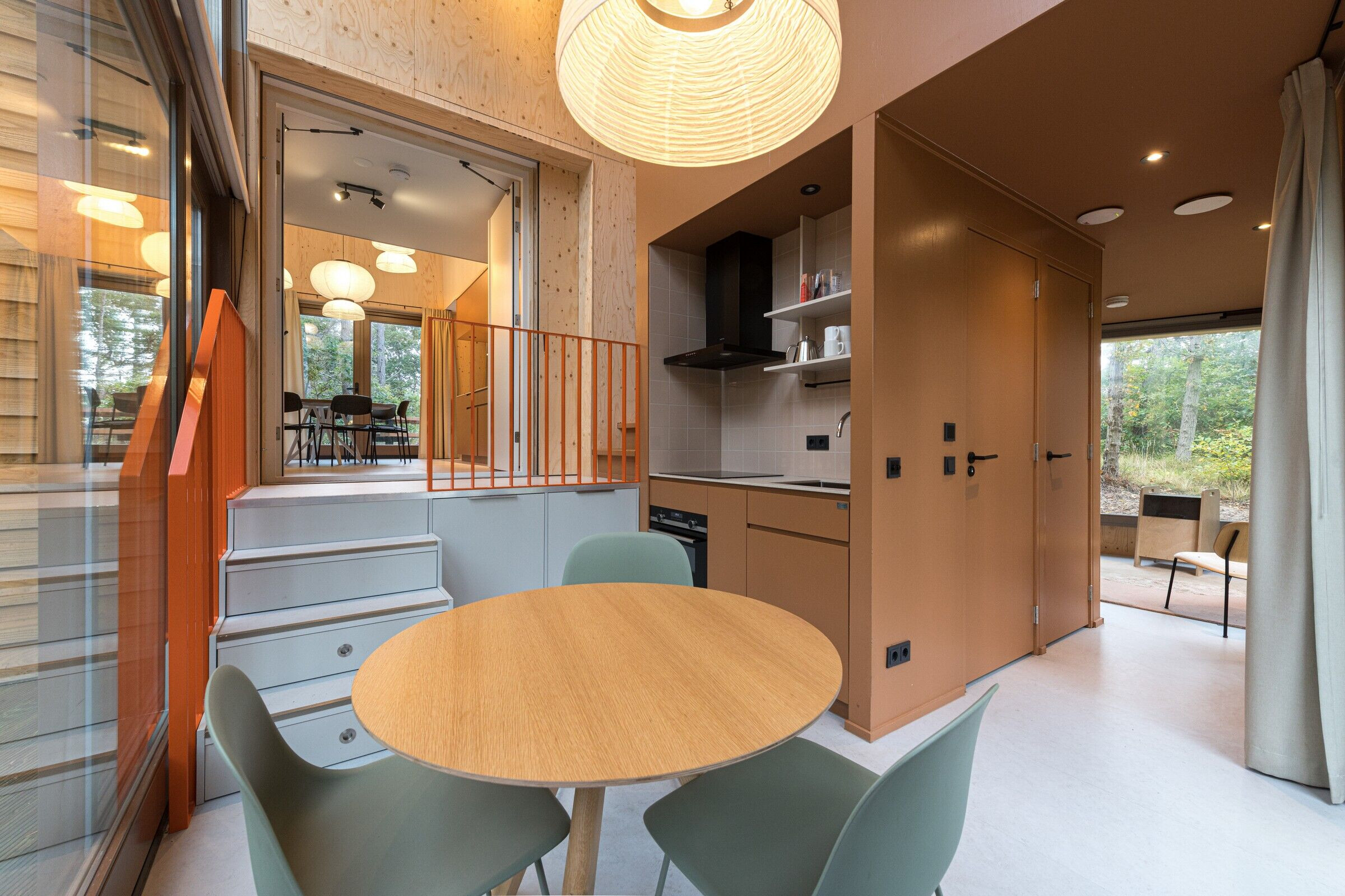 https://archello.com/story/121906/attachments/photos-videos/10 photo_credit JDVF Architectuurfotografie