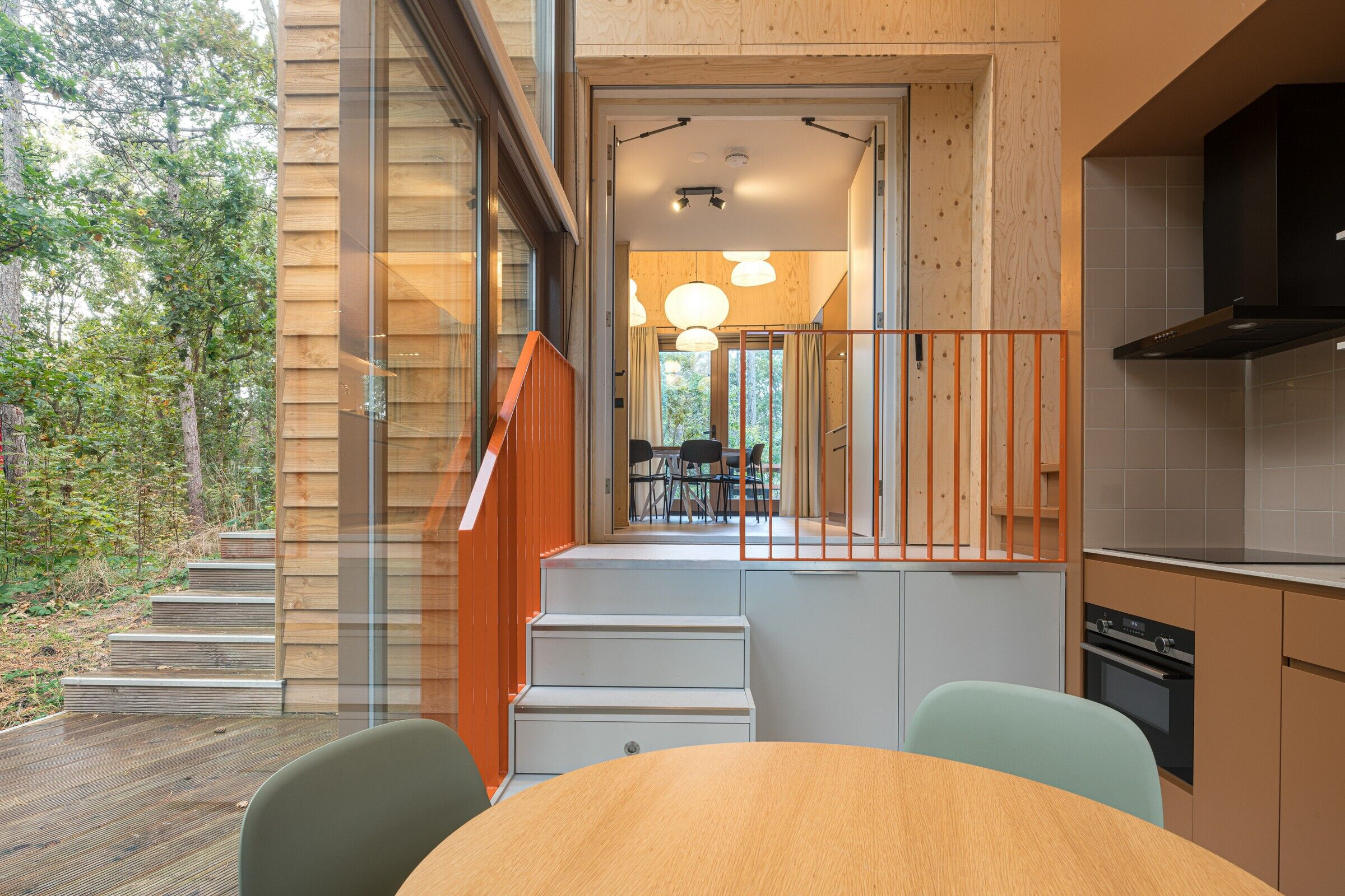 https://archello.com/story/121906/attachments/photos-videos/11 photo_credit JDVF Architectuurfotografie