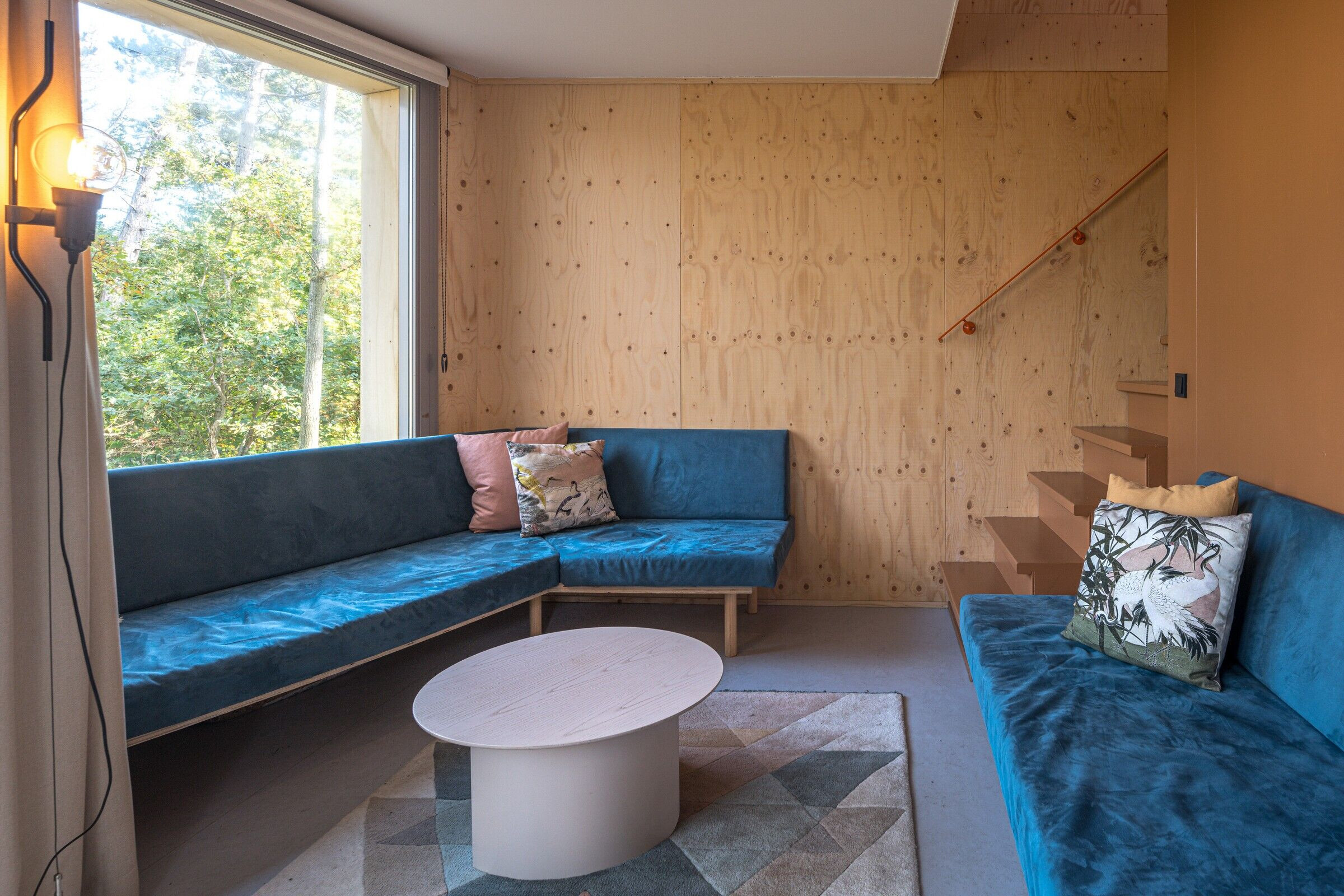 https://archello.com/story/121906/attachments/photos-videos/14 photo_credit JDVF Architectuurfotografie