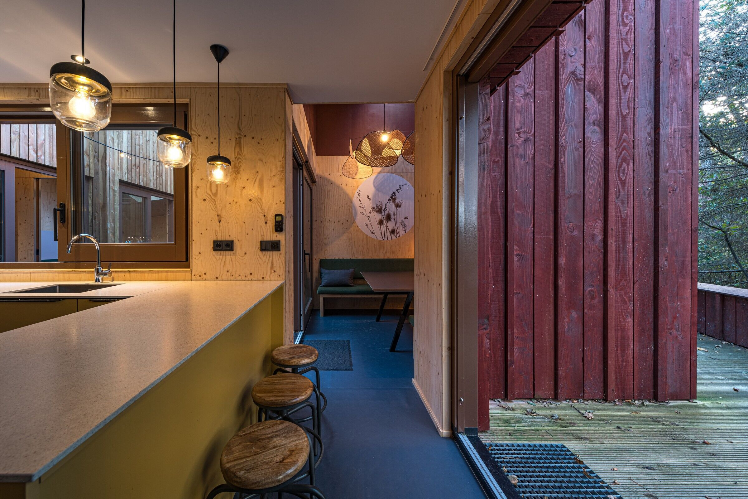 https://archello.com/story/121907/attachments/photos-videos/6 photo_credit JDVF Architectuurfotografie