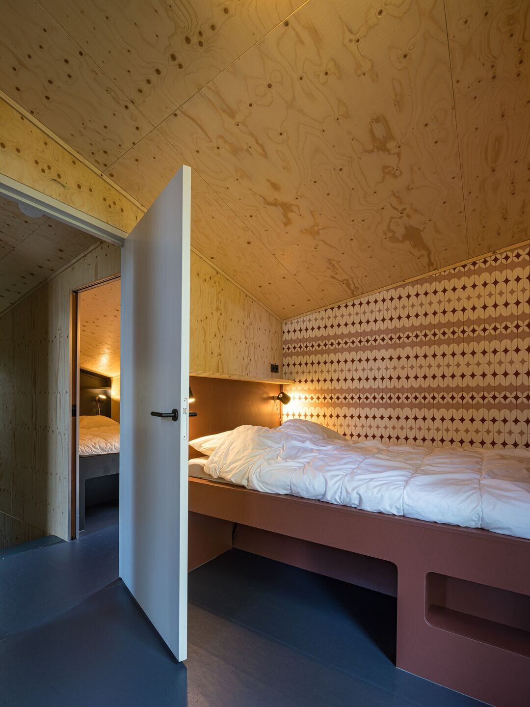 https://archello.com/story/121907/attachments/photos-videos/8 photo_credit JDVF Architectuurfotografie
